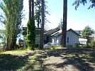 2nd image of 10205 Steamboat Island Rd NW
