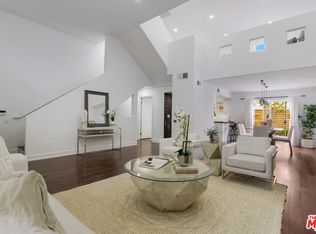 1238 22nd St UNIT 2, Santa Monica, CA 90404