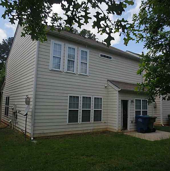 2nd image of 3158 Welmingham Dr SW