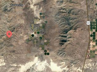 Highway95 Area 5 #226-16, Winnemucca, NV 89445