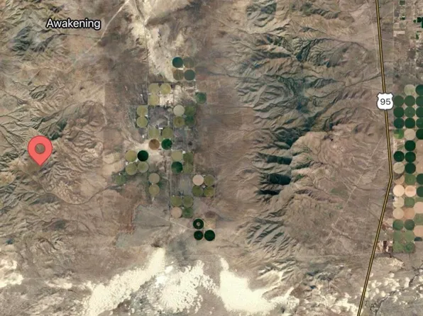 Highway95 Area 5 #226-16, Winnemucca, NV 89445