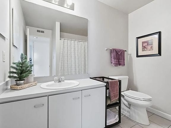 3rd image of 5214 Wayne Ave #1R