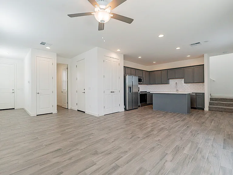5538 S Dillon — Photo 22
