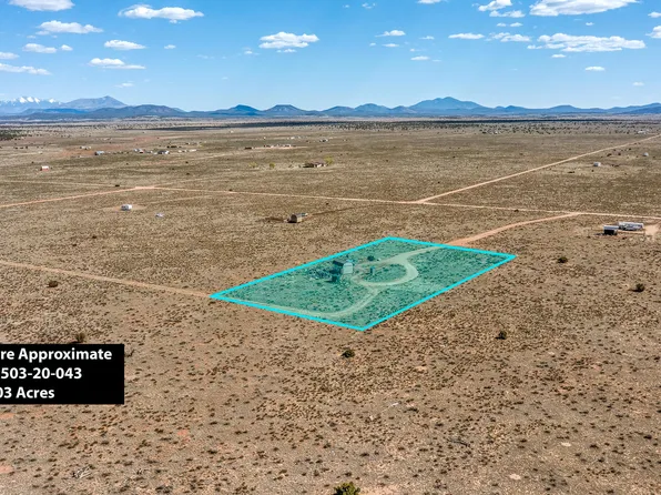 218 E ORIOLE Road #383, Williams, AZ 86046