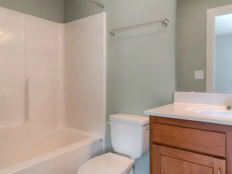 214 Uptown Trl — Photo 26