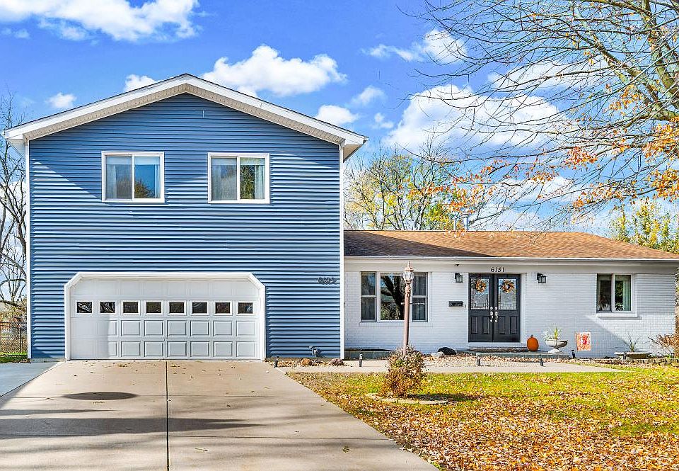 1st image of 6129 N Jayar Dr