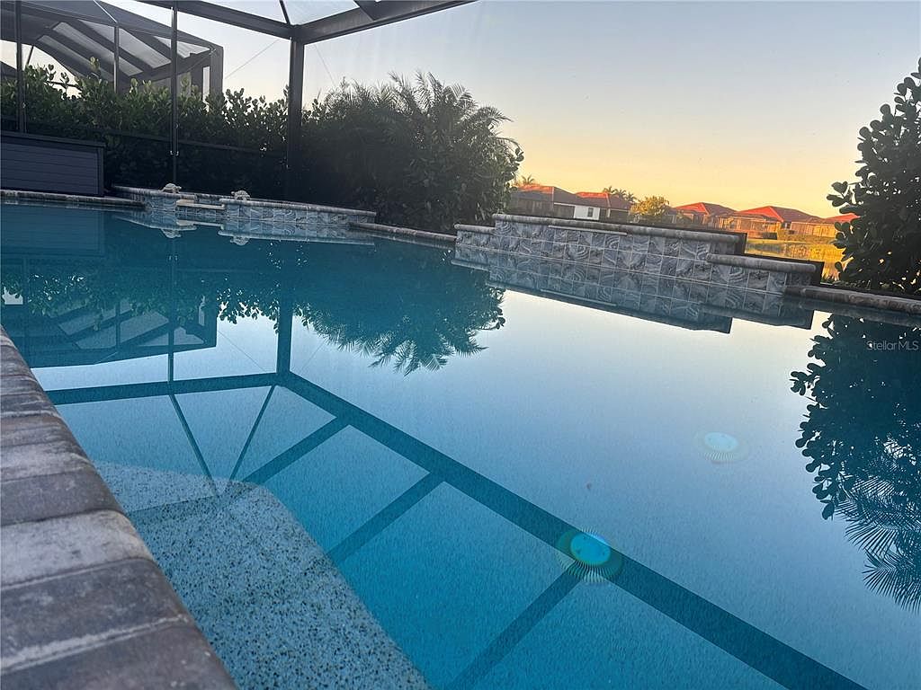 19321 Cruise Dr, Venice, FL 34292 Zillow