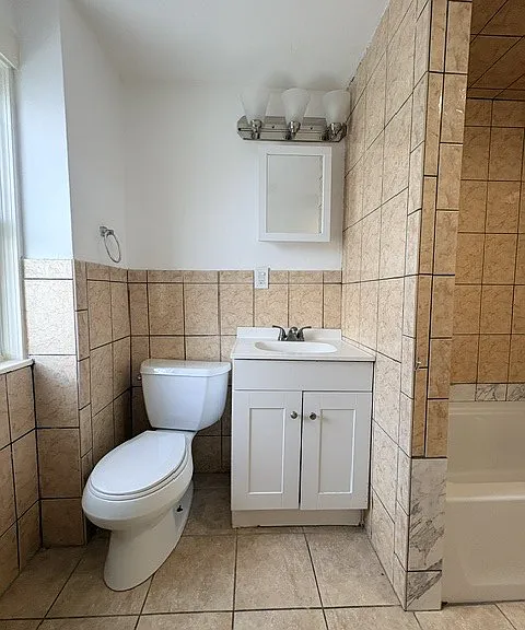 33 Clifton Ave #3 — Photo 21