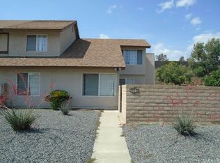573 E Fairfield Ct, Ontario, CA 91761