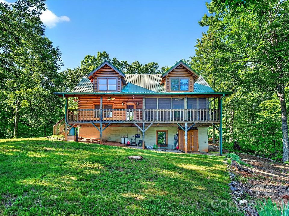 1st image of 545 Mountain Crest Dr S