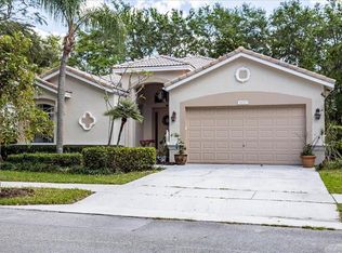 6170 Swans Ter, Coconut Creek, FL 33073