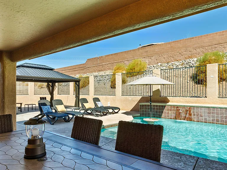 1781 Cabana Dr — Photo 13