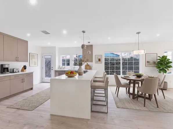 1732 N Kenmore Ave #1732, Los Angeles, CA 90027