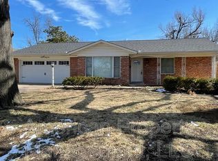 4629 S Toledo Ave, Tulsa, OK 74135