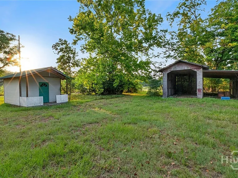 4115 Seed Tick Rd — Photo 39