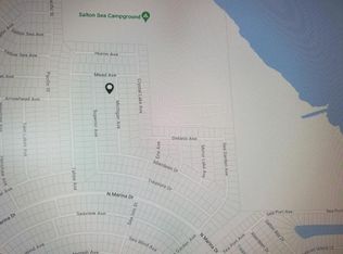 2761 Michigan Ave, Thermal, CA 92274