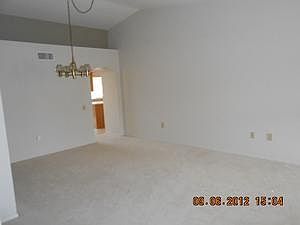 4th image of 1408 E Bright Angel Dr