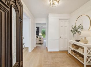 2502 Riverlawn Dr, Humble, TX 77339