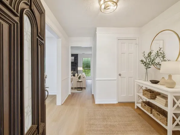 2502 Riverlawn Dr, Humble, TX 77339