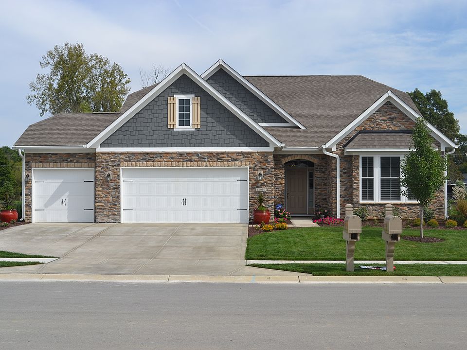 1st image of 18010 Rolling Rock Dr