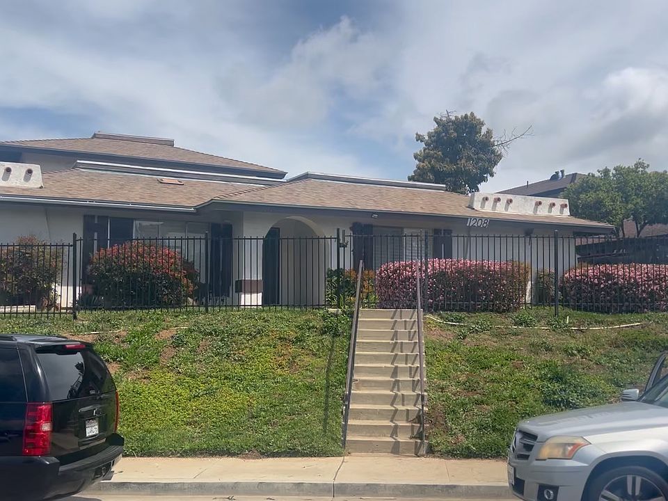1st image of 1208 Monique Ct #A
