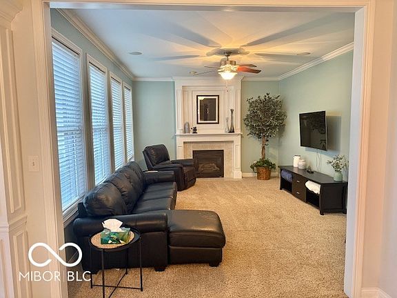 5th image of 4637 Shadow Ridge Blvd