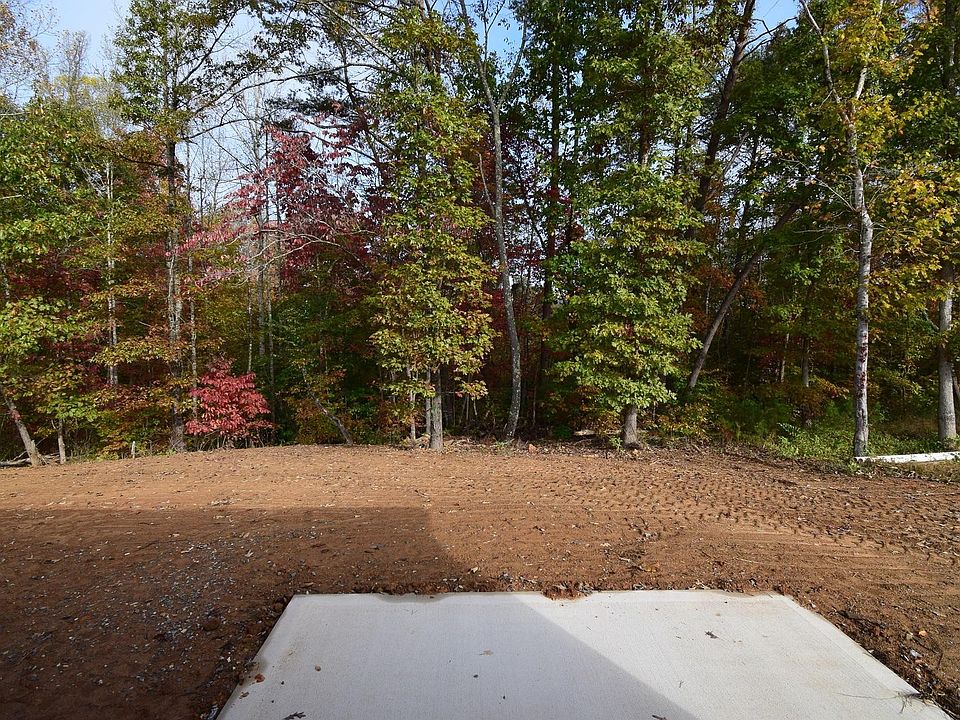 2nd image of 313 Contentment Ln Lot 22