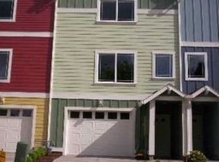 4267 SW 3rd St, Gresham, OR 97030