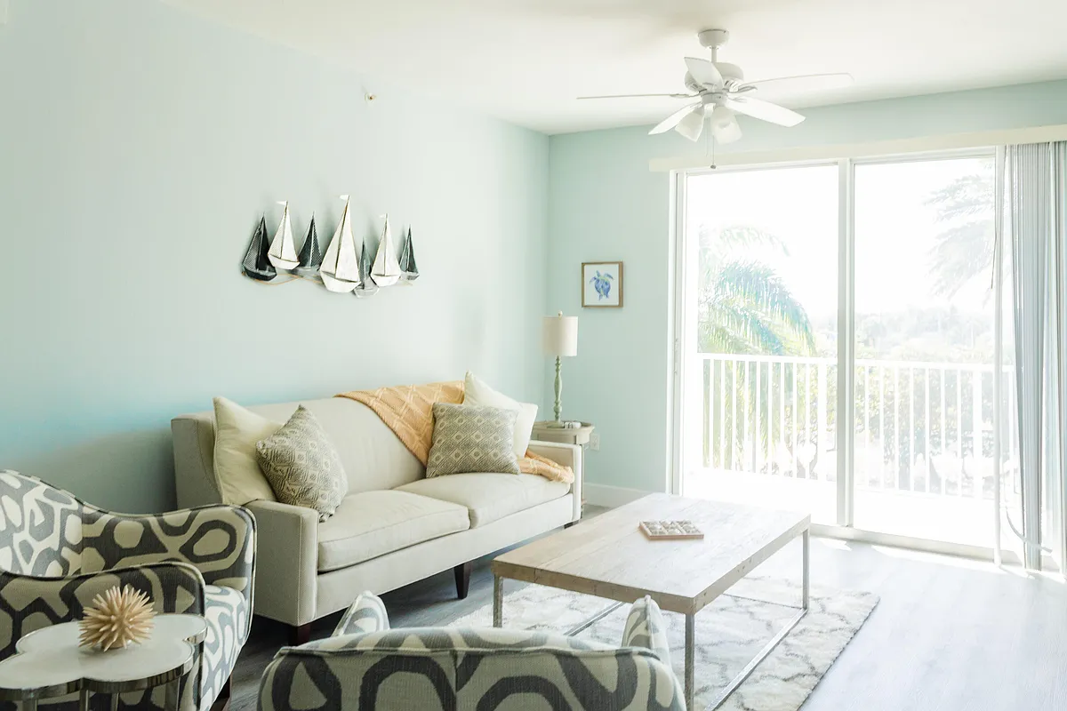 Building Photo - 802 Windward Way #311