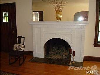 5th image of 5827 Neosho St