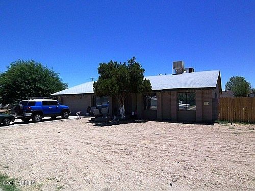 1st image of 7713 W Mariposa Dr