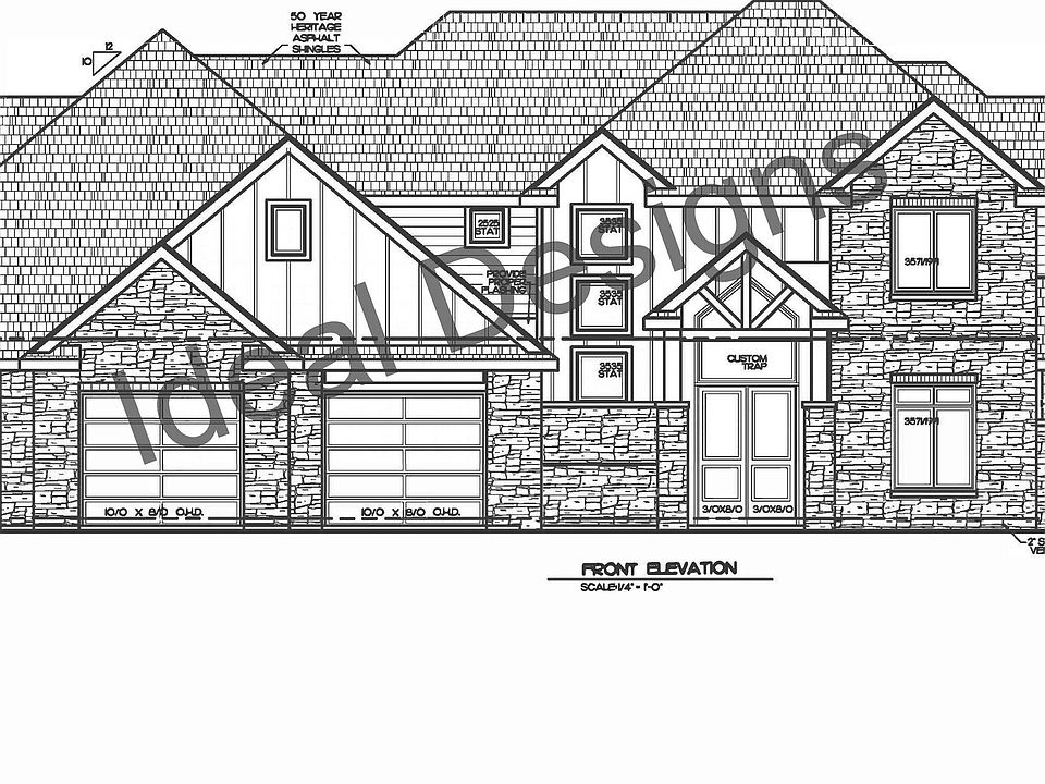1st image of 5311 N 292 Circle Valley NE