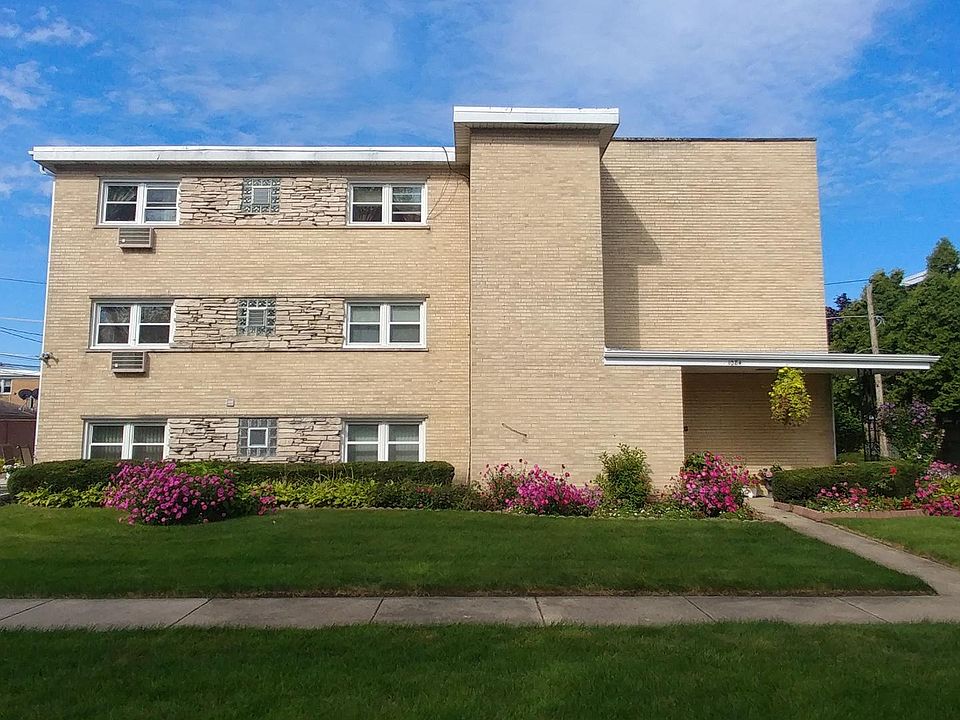 1st image of 1084 Willson Dr