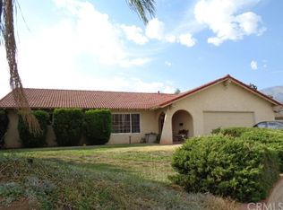 7562 Klusman Ave, Rancho Cucamonga, CA 91730