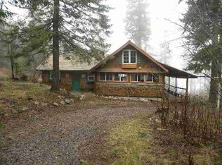 10424 N Judkins Rd, Spokane, WA 99217