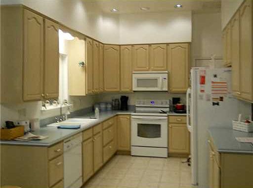 5th image of 26584 Camille Dr