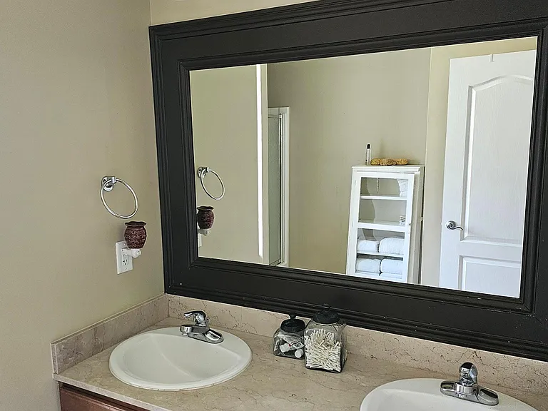 200 Oxmoor Pl — Photo 7