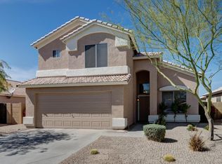 2248 E Mariposa Grande, Phoenix, AZ 85024