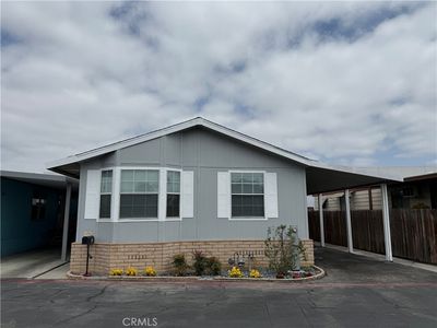 16600 Downey Ave SPC 75, Paramount, CA, 90723