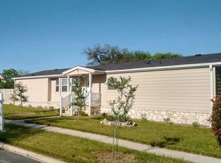 176 Bluebonnet Cir, Boerne, TX 78006