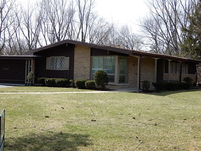 1st image of 408 Brookwood Dr