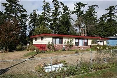 1st image of 911 Walker Ave