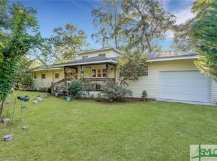 413 Pine Ridge Dr, Ellabell, GA 31308