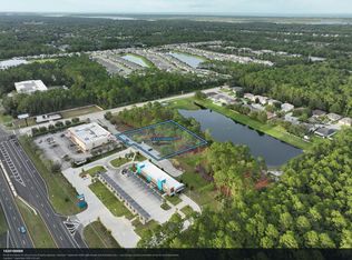 4900B Us Highway 1 S, Saint Augustine, FL 32086