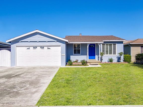 3rd image of 3137 San Juan Ave