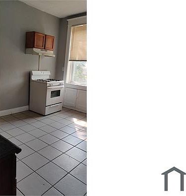2nd image of 3447 Virginia Ave #A