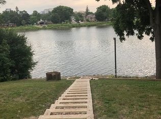 136 14th St NE APT B, Rochester, MN 55906