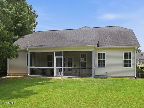 5th image of 417 Cyrus Thompson Drive