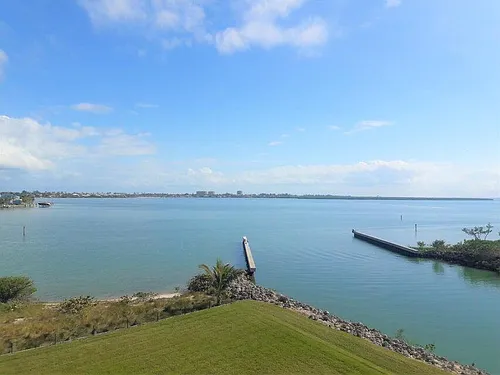 4 Harbour Isle Dr E #Penthouse 4 Photo 1