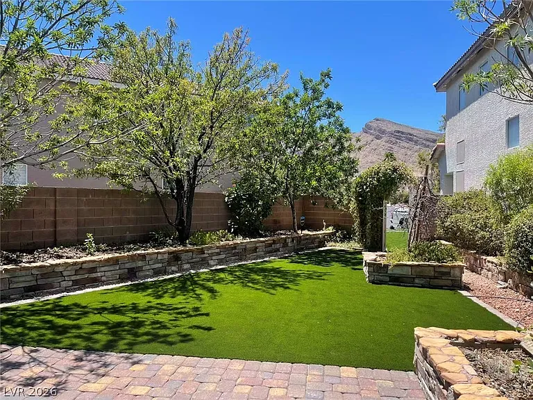 3412 Mountain Park St — Photo 51